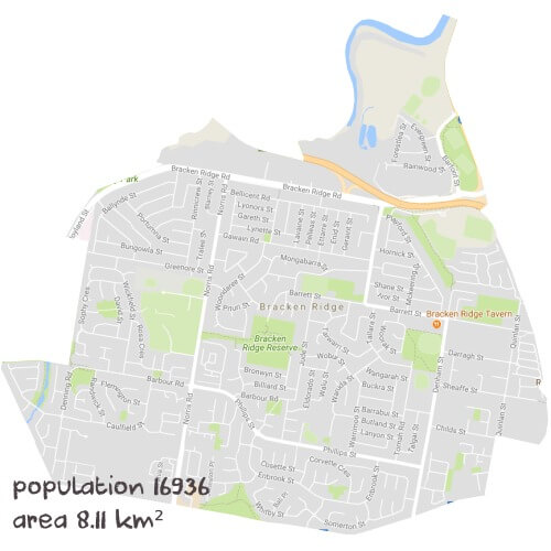 English Tutoring Near Me